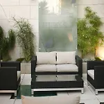 Neya فندق Lisboa