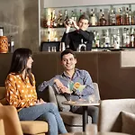 Neya Lisboa