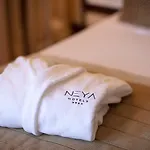 Neya فندق