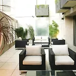 Neya Lisboa