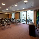 Neya 4* Lisboa