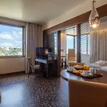Neya 4* Lisboa