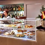 Отель Neya