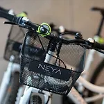 Neya 4* Лиссабон