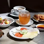 호텔 Neya 리스본