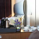 Neya 호텔 리스본