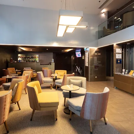 Neya Hotel