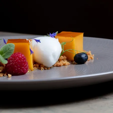 Ξενοδοχείο Neya 4*