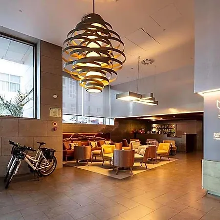 Neya Hotel