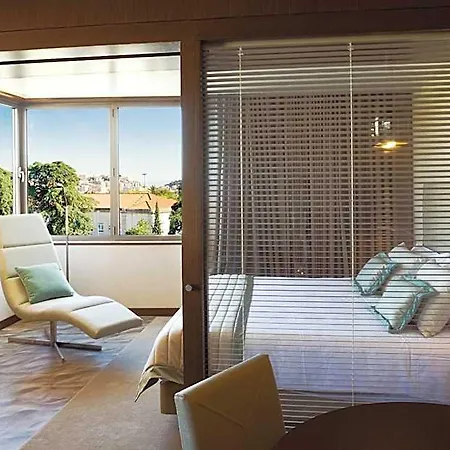 Hotel Neya 4*