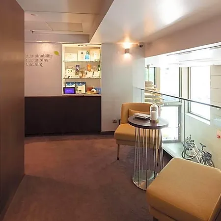 Hotel Neya 4*