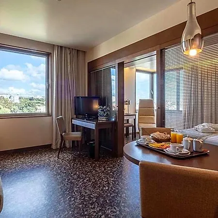 Neya 4* Lisboa