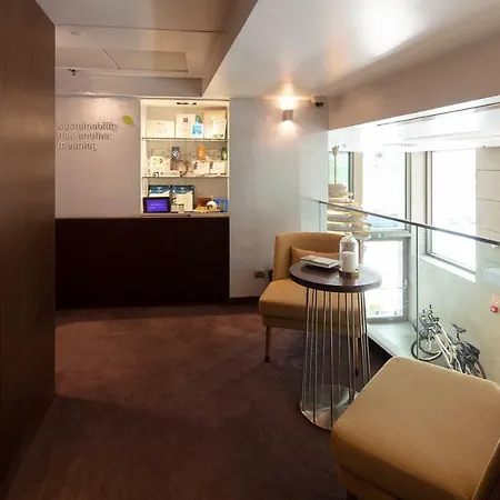 Neya Hotel