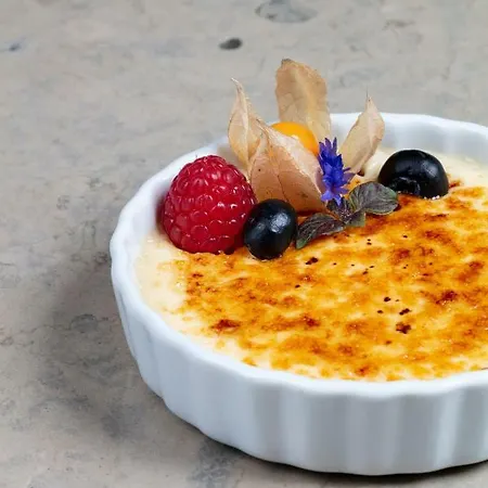 Ξενοδοχείο Neya 4*