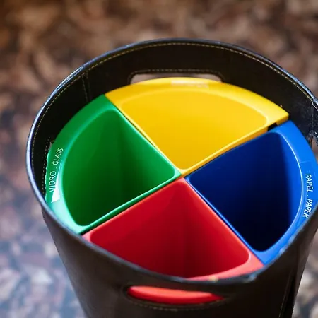 Ξενοδοχείο Neya 4*