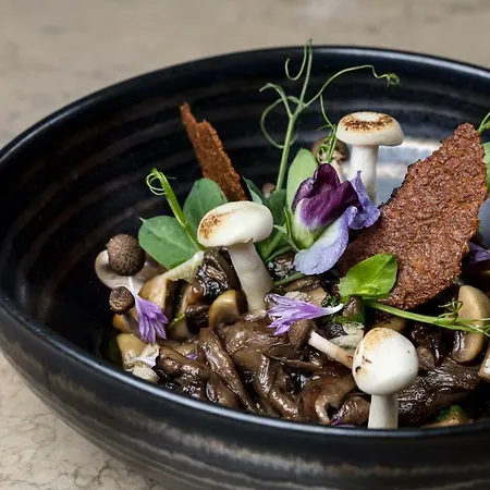 Neya Ξενοδοχείο 4*