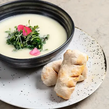 Ξενοδοχείο Neya Lisboa