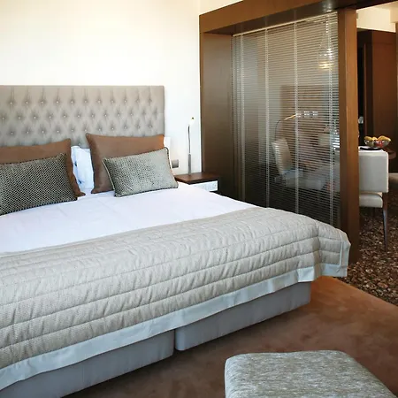 Neya 4* Lisboa