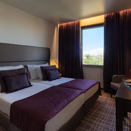Neya Hotel