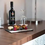 Neya Lissabon