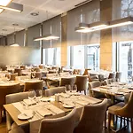 Neya 4* Lissabon