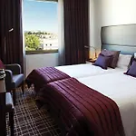 Neya 4* Lissabon