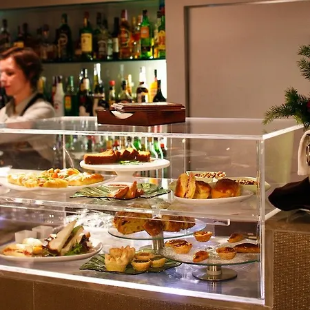 Neya Hotel
