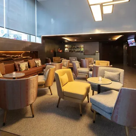 Otel Neya