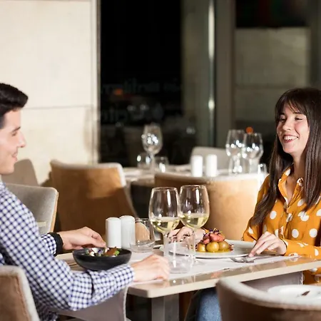 Hotel Neya Lissabon