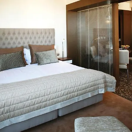 Neya 4* Lissabon