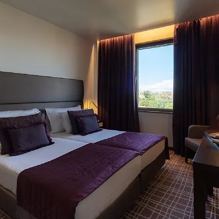 Neya Hotel